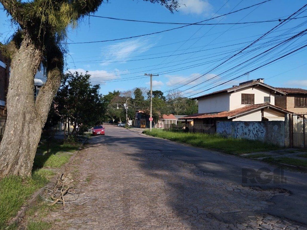 — foto 3