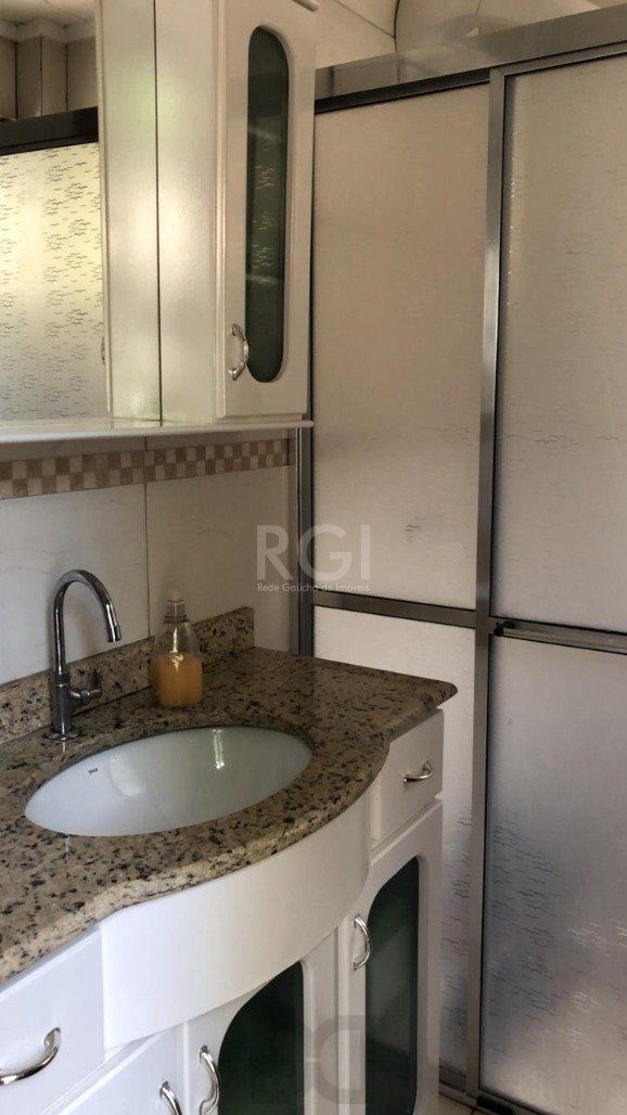 Casa para Venda - 367m², 2 dormitórios, Belém Novo — foto 11