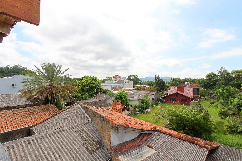 Sobrado para Venda - 218m², 4 dormitórios, sendo 3 suites, 2 vagas - Ipanema — foto 24