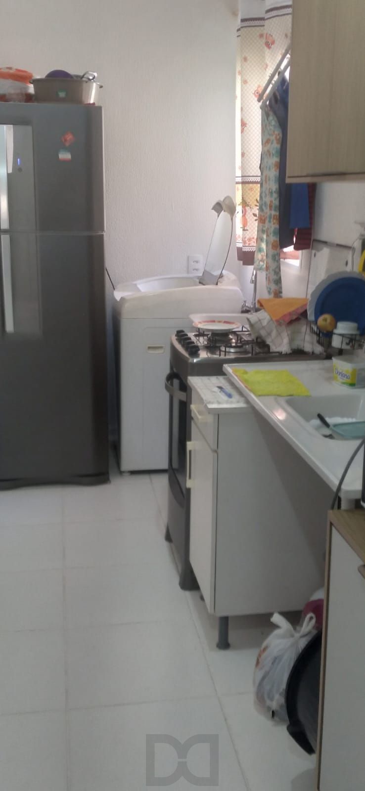 — foto 5