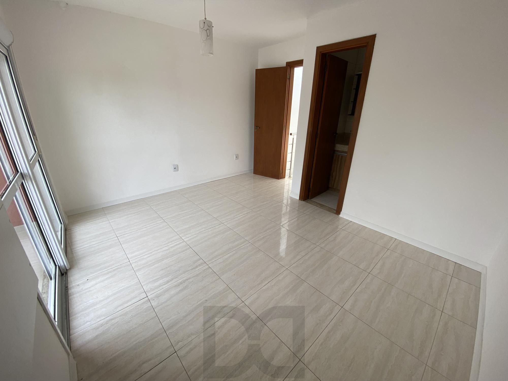 Sobrado com 2 Suítes, Sacada e Pátio com Teto Retrátil — foto 7