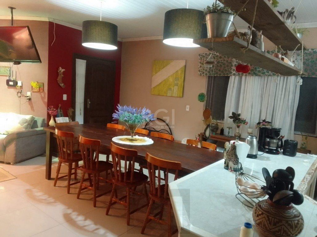 Sítio para Venda - 150m², 3 dormitórios, sendo 1 suites, 5 vagas - Lageado — foto 2