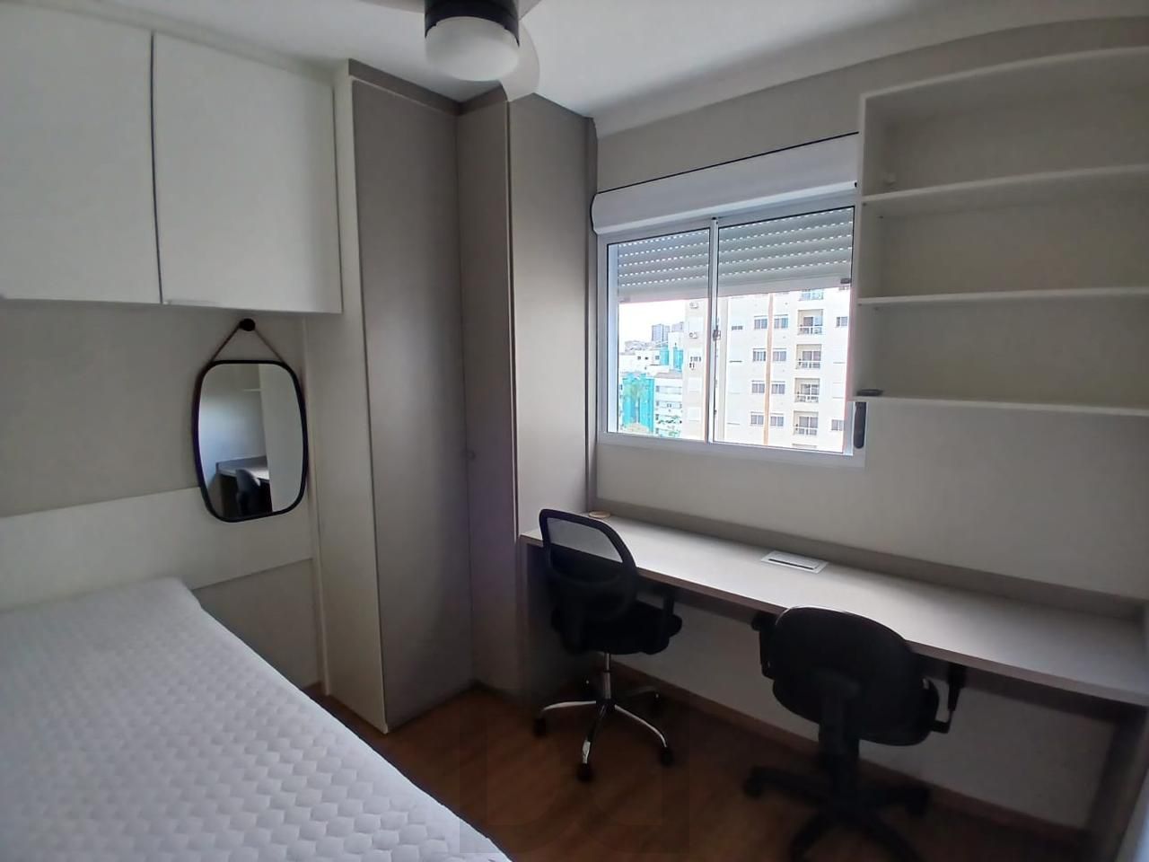 — foto 29