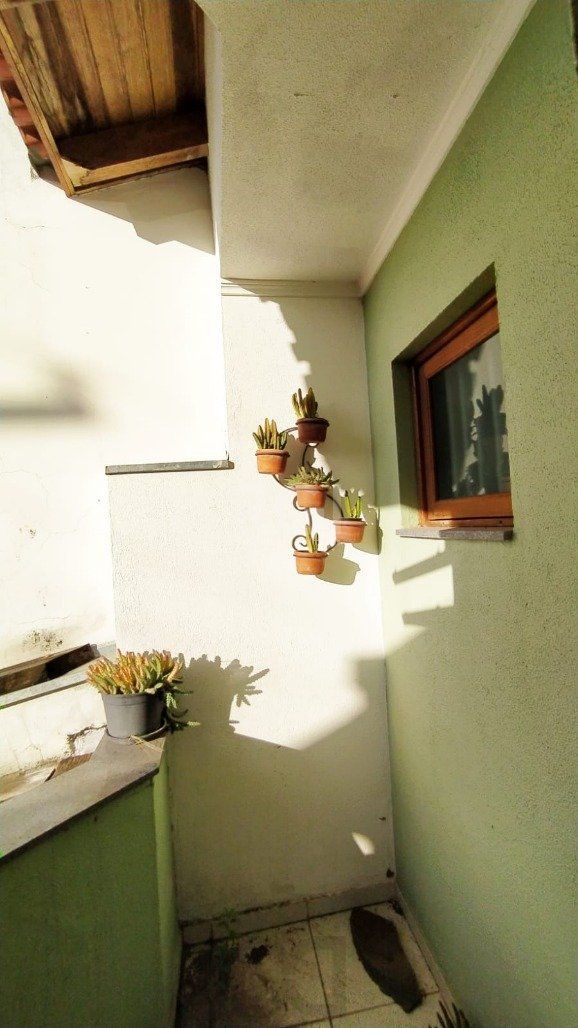 Sobrado para Venda - 136m², 4 dormitórios, sendo 2 suites, 2 vagas - Aberta dos Morros — foto 20