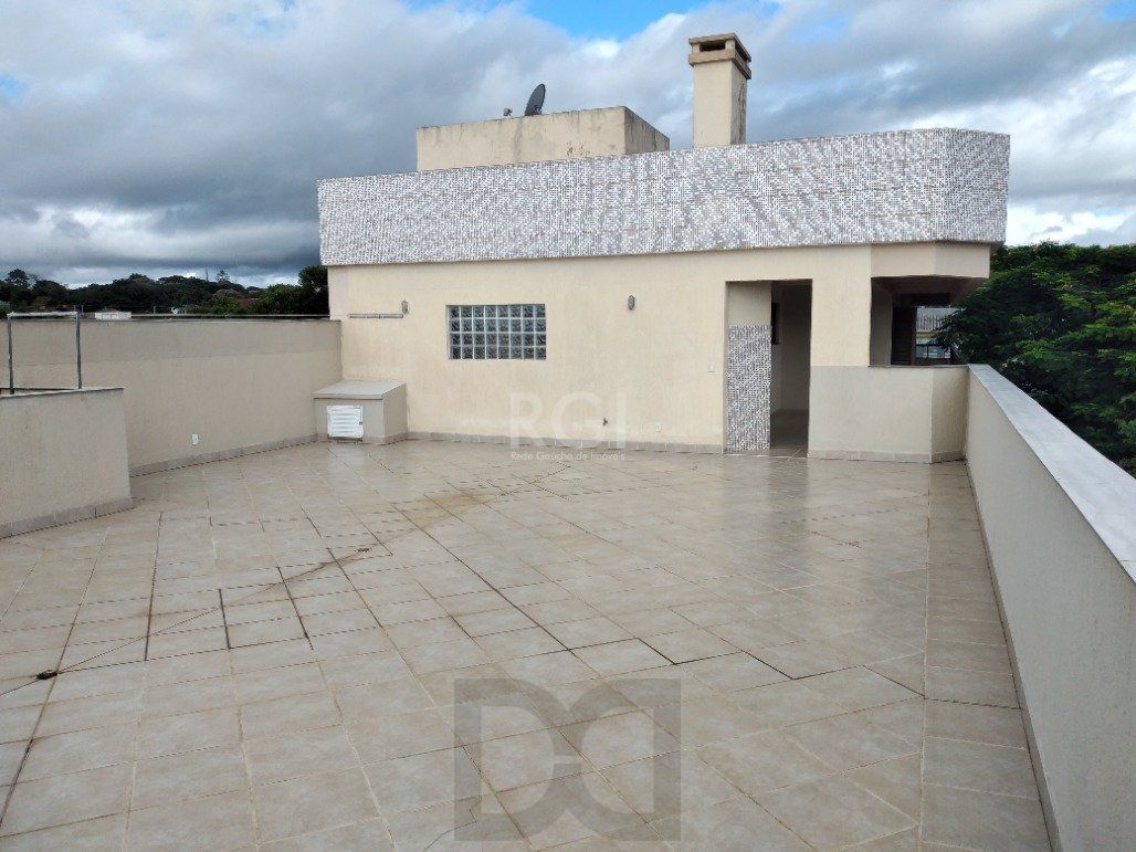 Predio para Venda - 265m², 0 dormitórios, 10 vagas - Belém Novo — foto 11