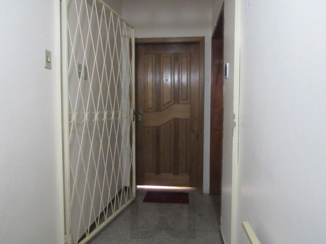 — foto 6