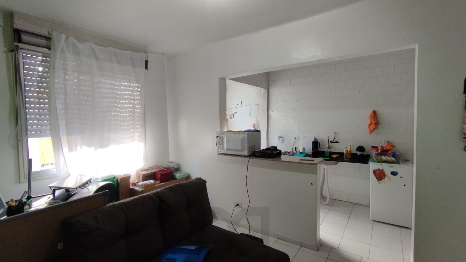 3 Dormitórios — foto 3