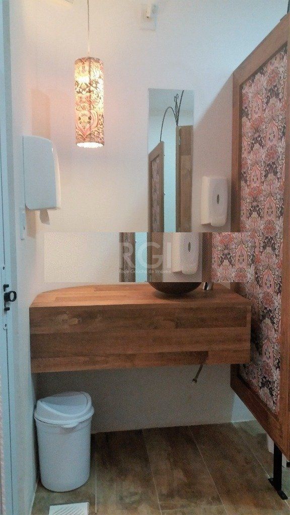 Casa para Venda - 307m², 3 dormitórios, sendo 3 suites, Ipanema — foto 13
