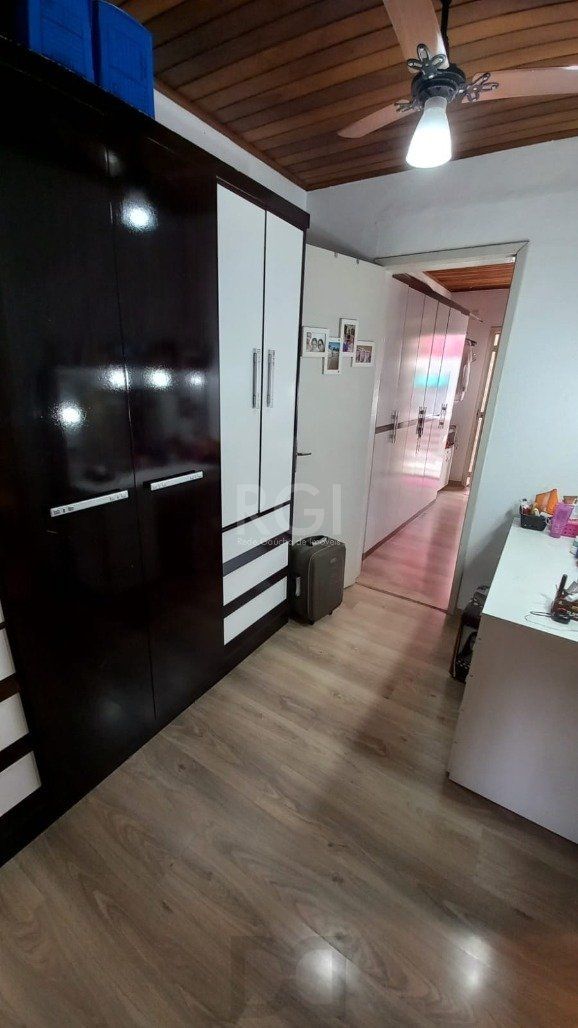 — foto 27