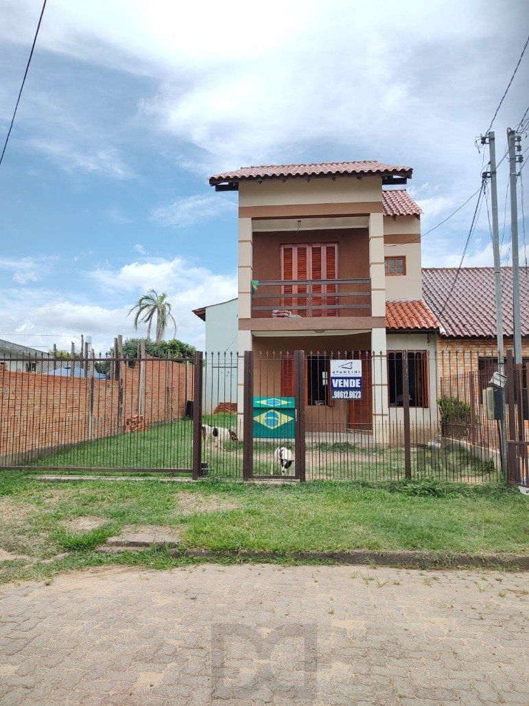 — foto 1