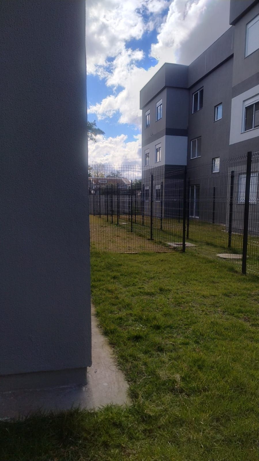  — foto 20