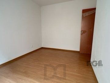 — foto 5