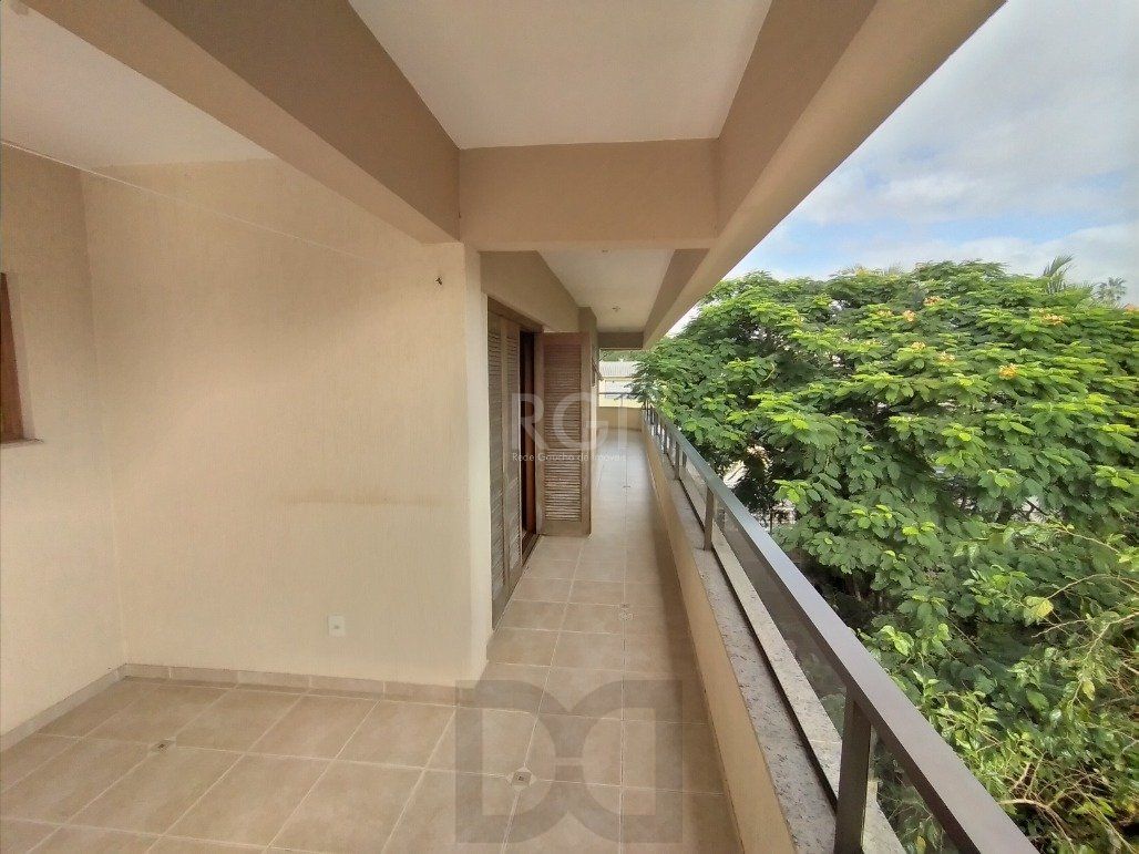 Predio para Venda - 265m², 0 dormitórios, 10 vagas - Belém Novo — foto 31