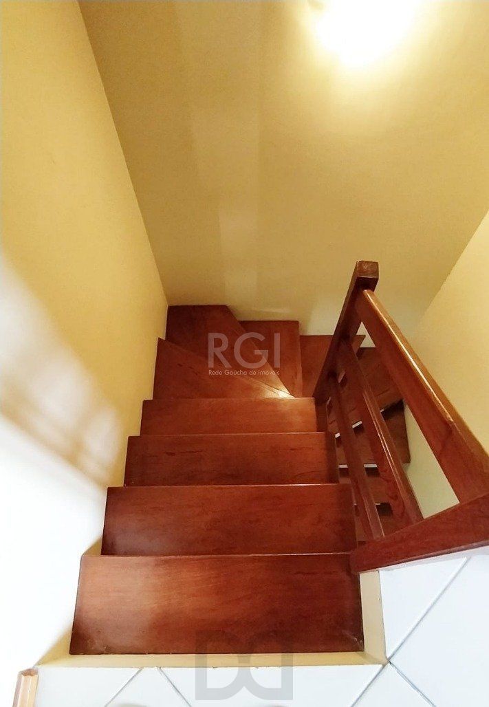 Sobrado para Venda - 136m², 4 dormitórios, sendo 2 suites, 2 vagas - Aberta dos Morros — foto 12