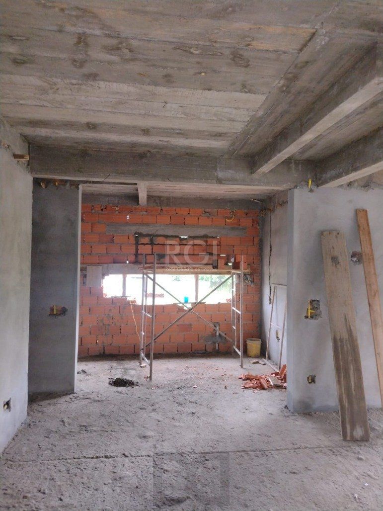 — foto 20