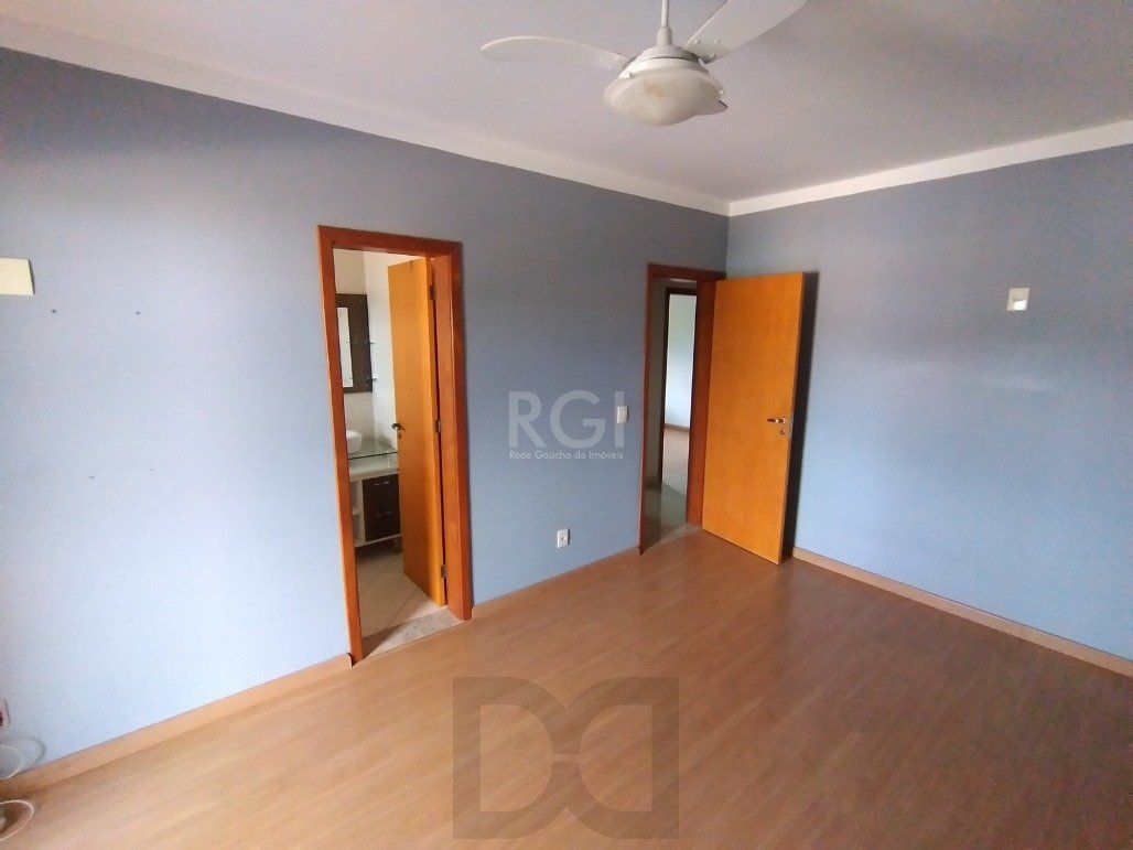 Predio para Venda - 265m², 0 dormitórios, 10 vagas - Belém Novo — foto 23
