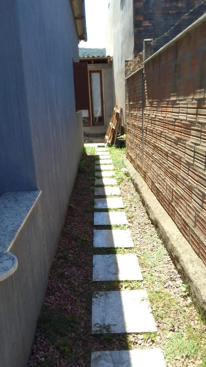 — foto 6