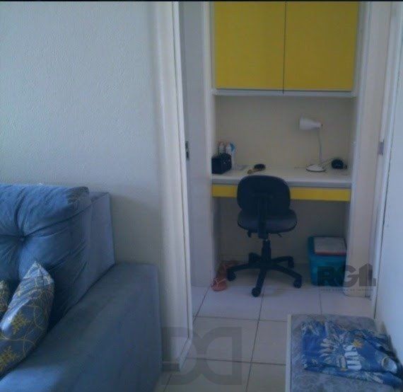 — foto 5
