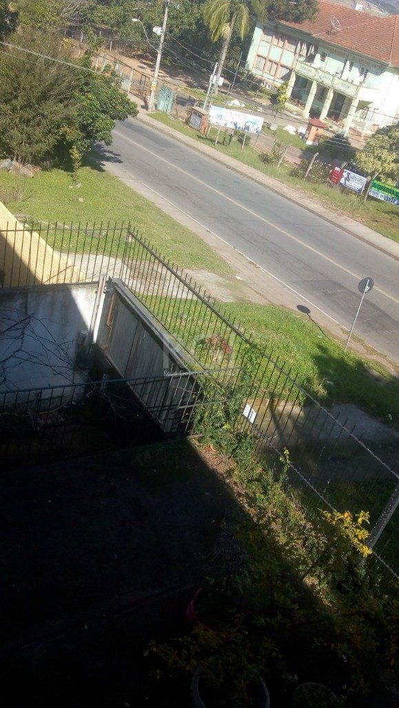  — foto 18