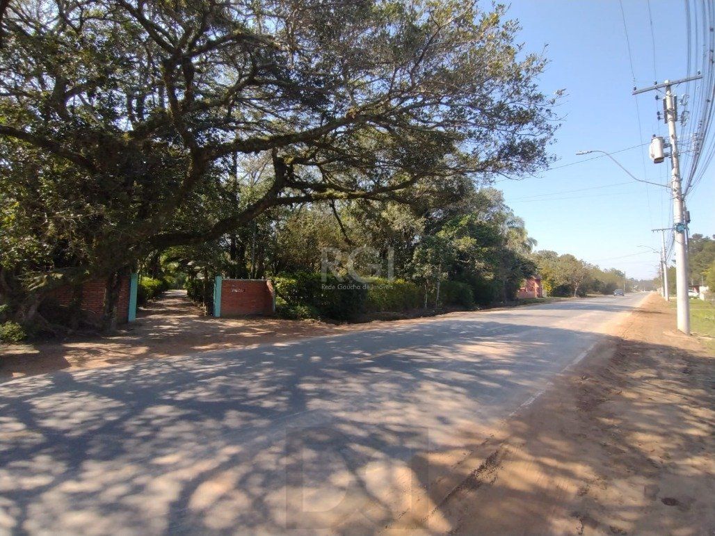 Sítio para Venda - 245m², 4 dormitórios, 10 vagas - Lami — foto 32