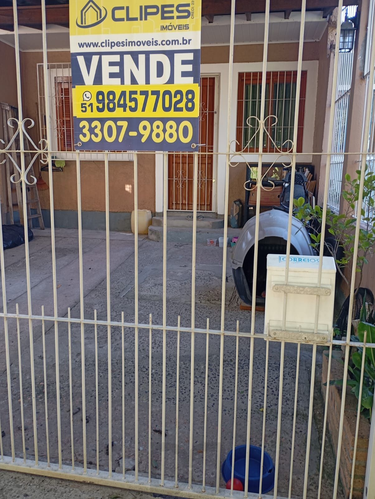 — foto 2