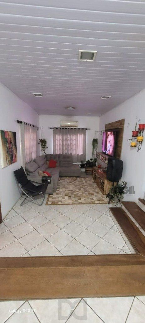 — foto 15