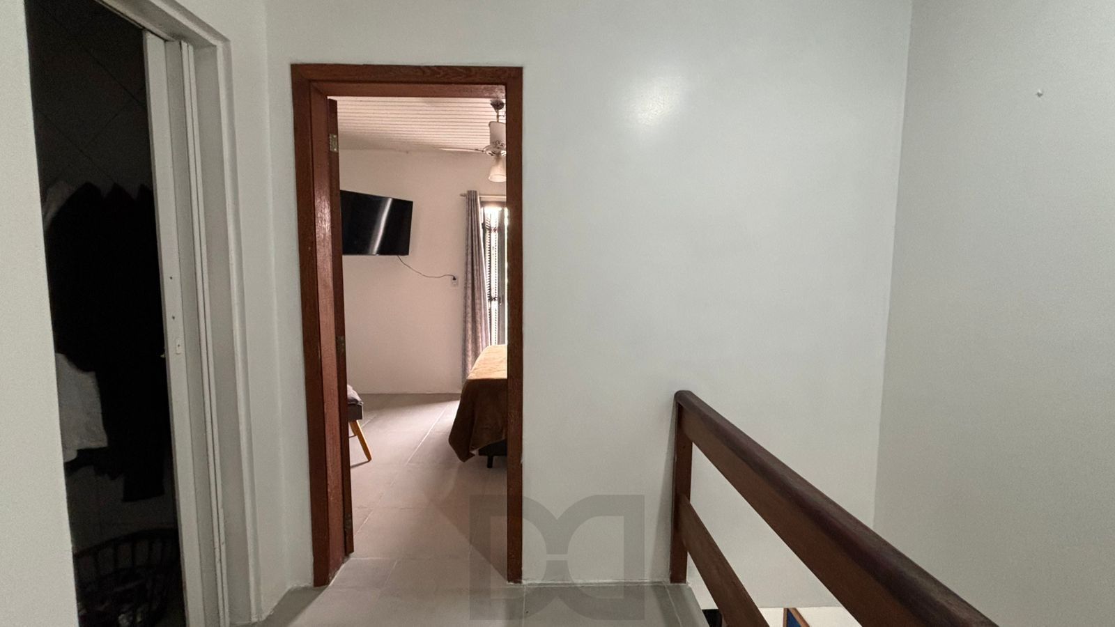 Oportunidade no Loteamento Nova Ipanema! — foto 19