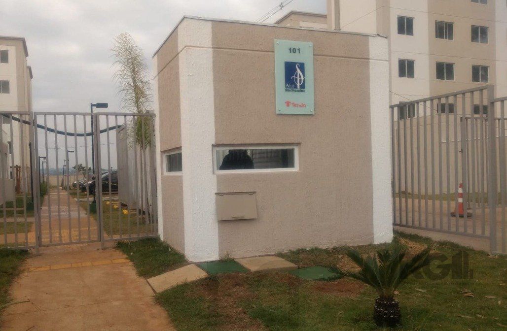  — foto 1