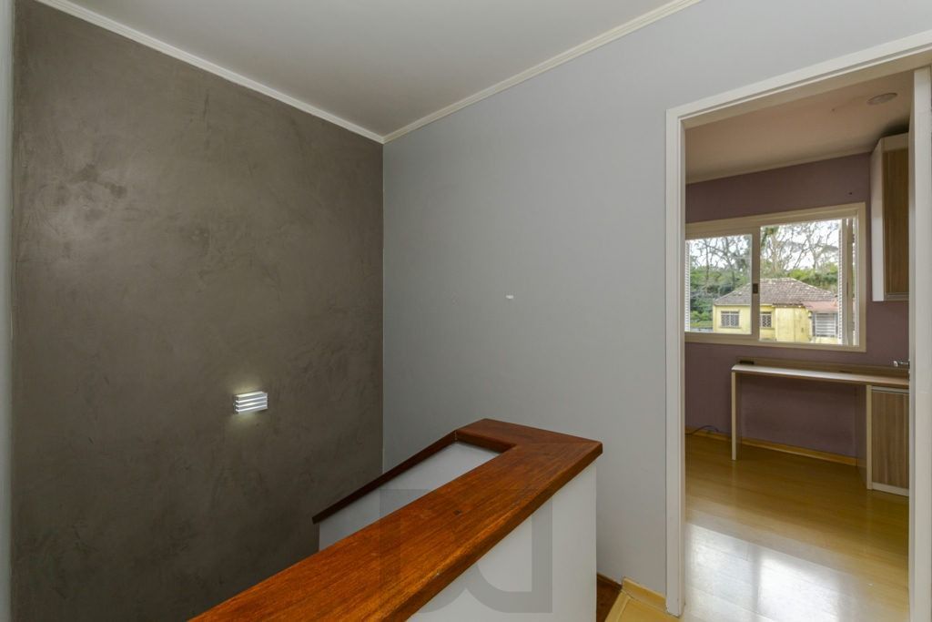 casa em condomínio 3 quartos duas vagas 117 m2 próxima da Zaffari da Cavalhada — foto 18