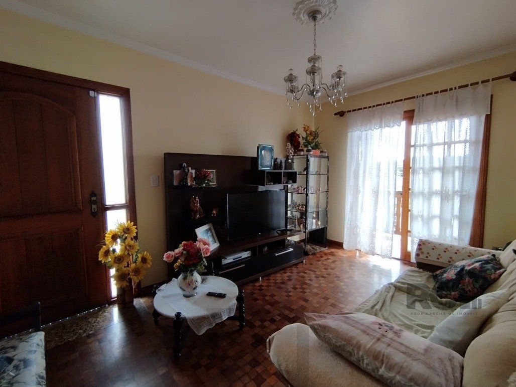 — foto 3