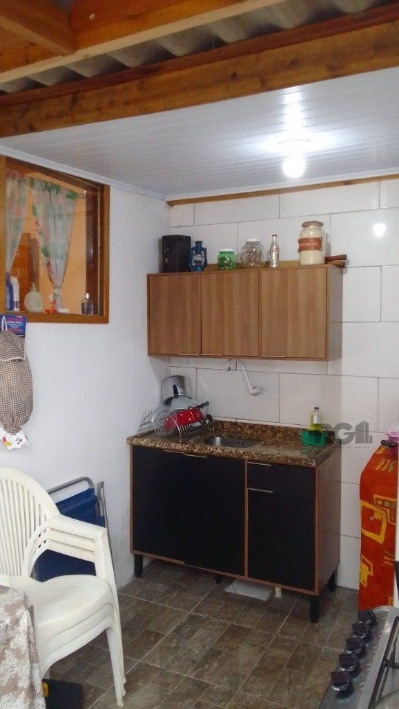 — foto 11