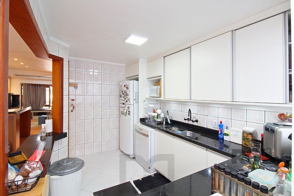 Sobrado para Venda - 218m², 4 dormitórios, sendo 3 suites, 2 vagas - Ipanema — foto 51