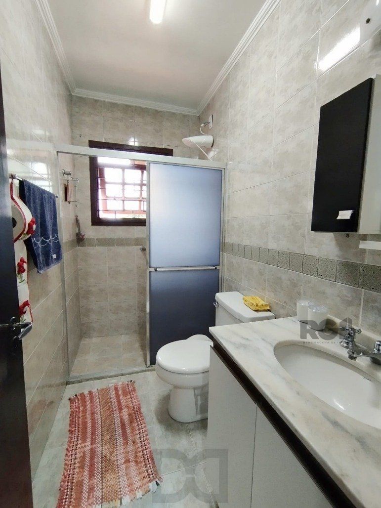  — foto 24