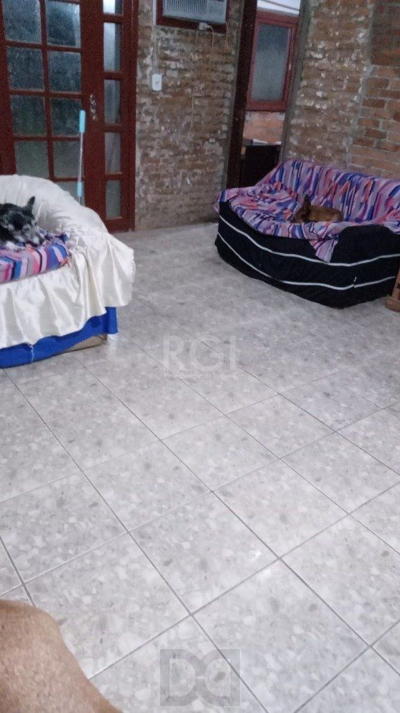 Casa para Venda - 400m², 3 dormitórios, Ponta Grossa — foto 4