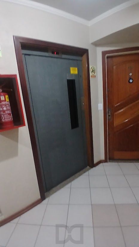 — foto 22