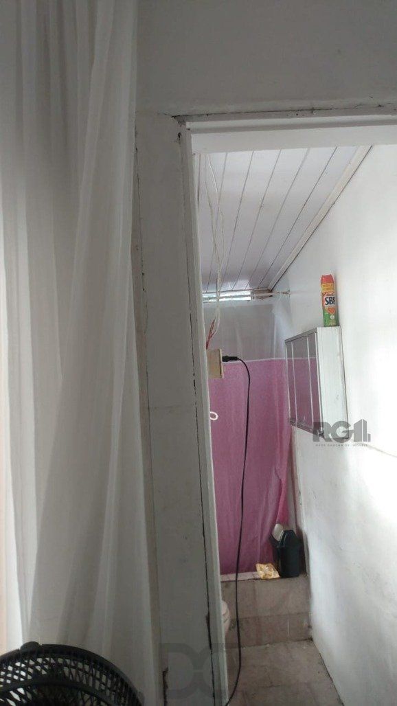 — foto 8