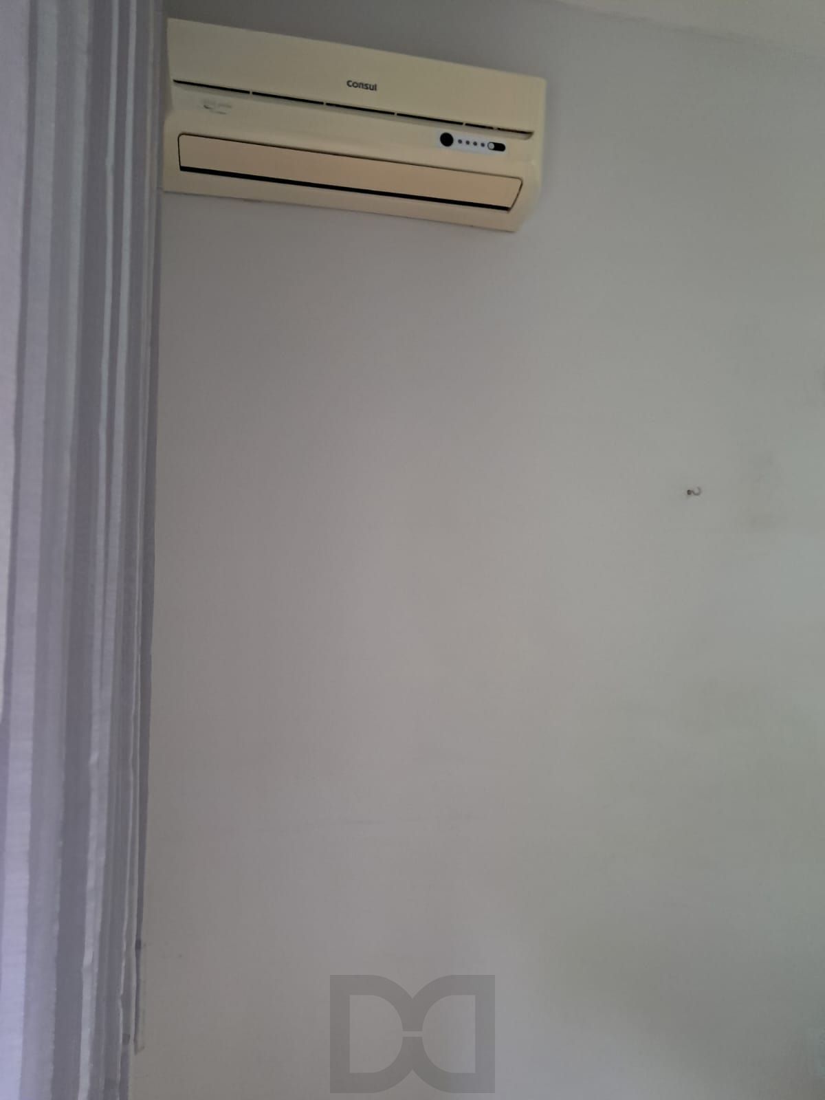 — foto 16
