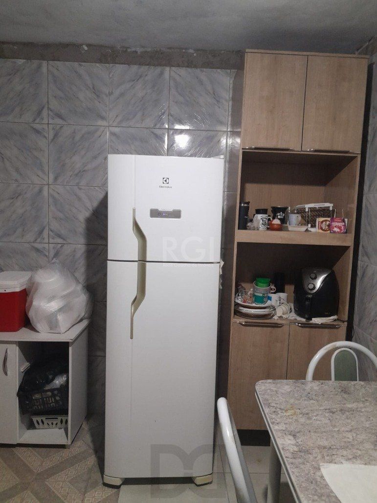 — foto 11