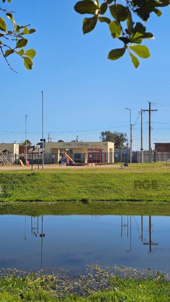 — foto 3