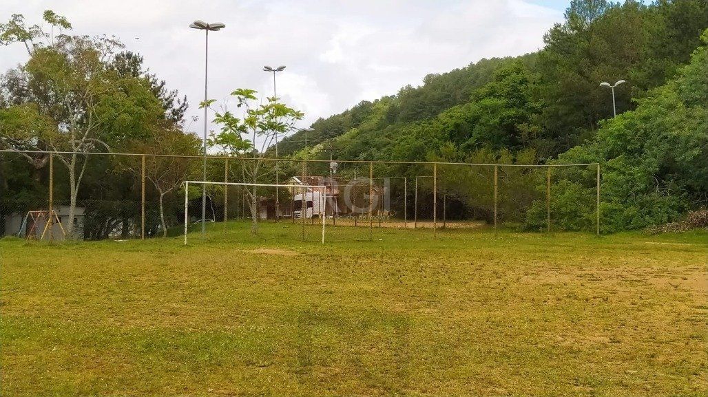 Terreno para Venda - 0m², 0 dormitórios, Aberta dos Morros — foto 7