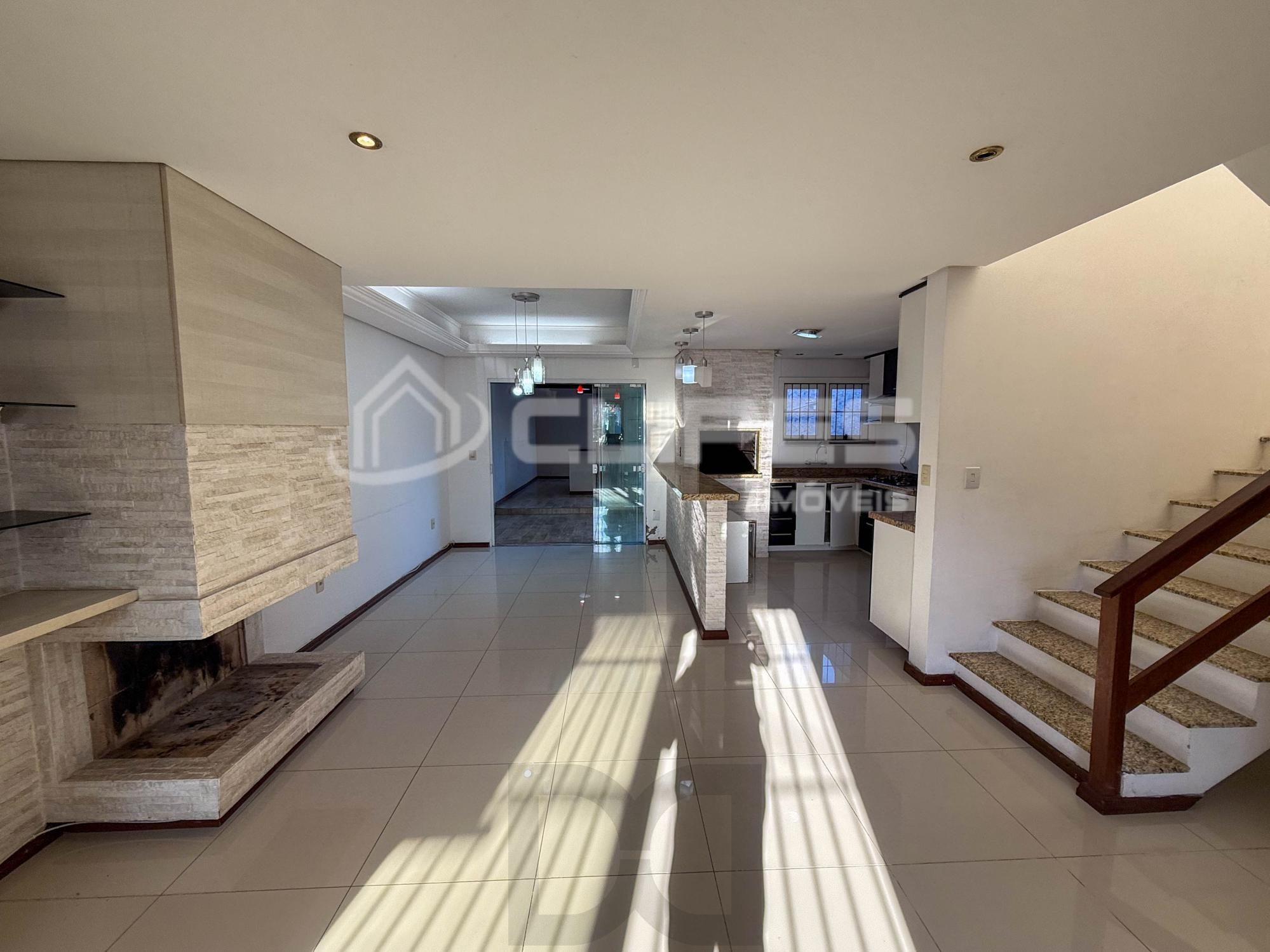 Sobrado para Venda - 140m², 3 dormitórios, sendo 1 suites, 2 vagas - Hípica — foto 12