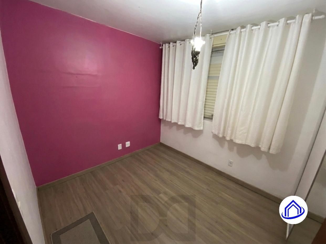 APARTAMENTO TERREO SEMI-MOBILIADO VILA NOVA — foto 6