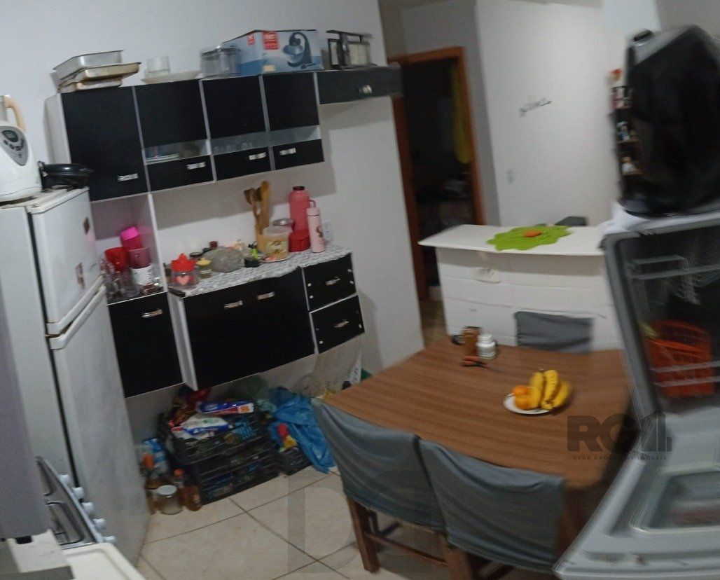  — foto 10