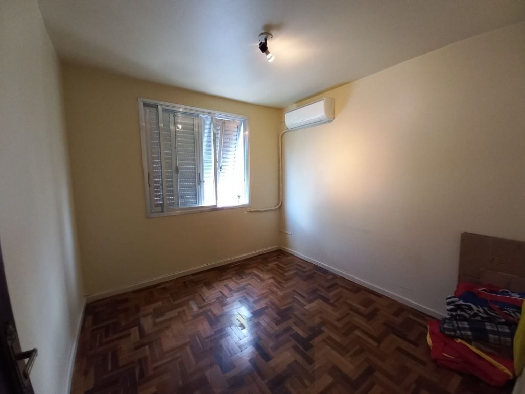 Apartamento para Venda - 80m², 3 dormitórios, Medianeira — foto 11