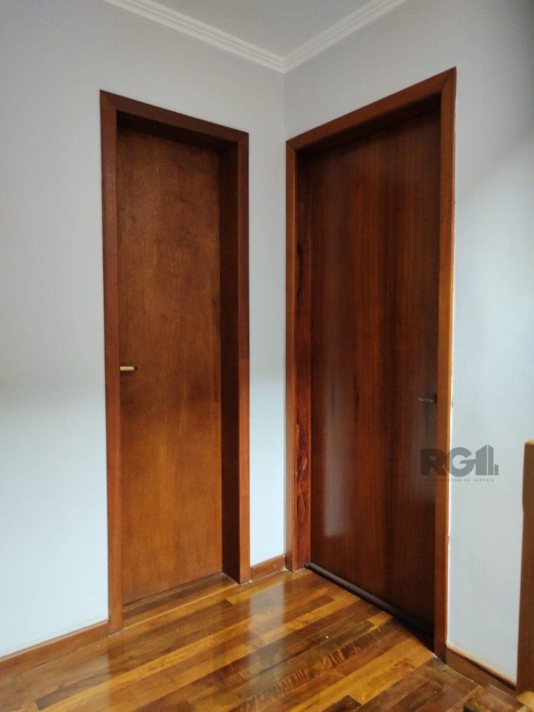 — foto 17