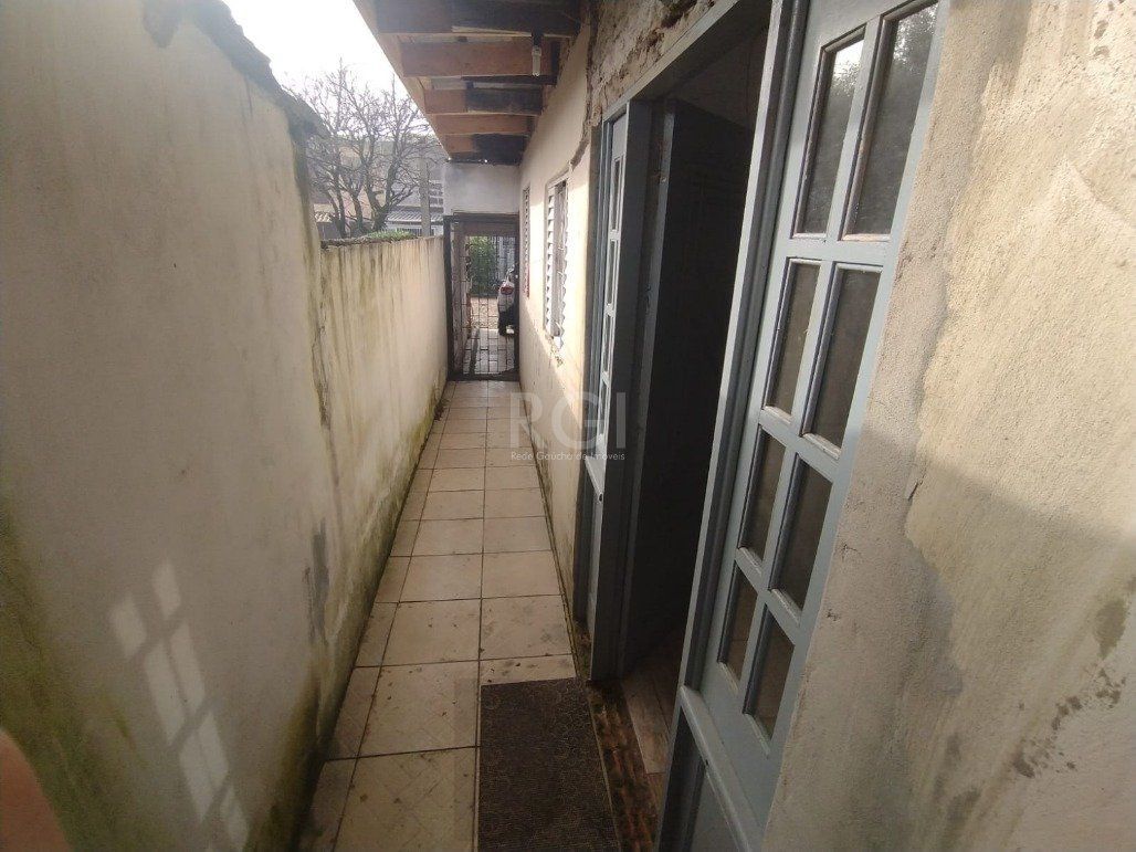 Casa para Venda - 103m², 2 dormitórios, 1 vaga - Hípica — foto 15