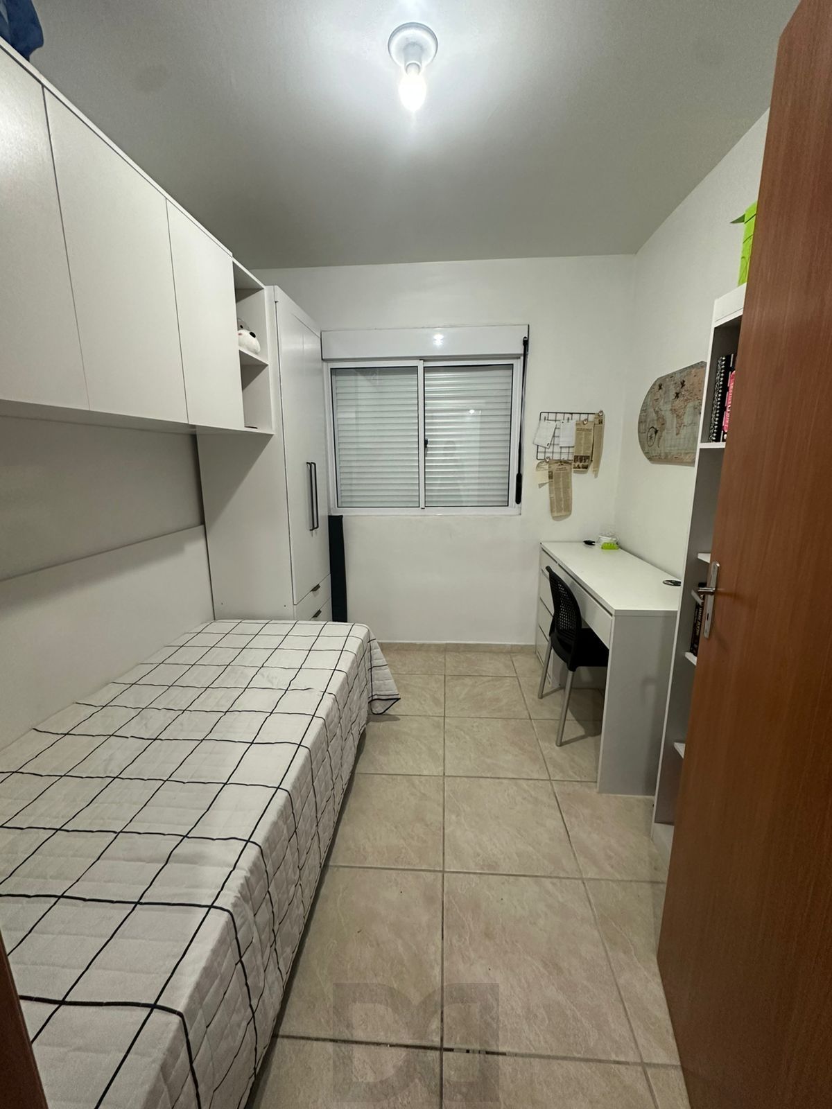 Lindo apartamento de 2 dormitórios — foto 9