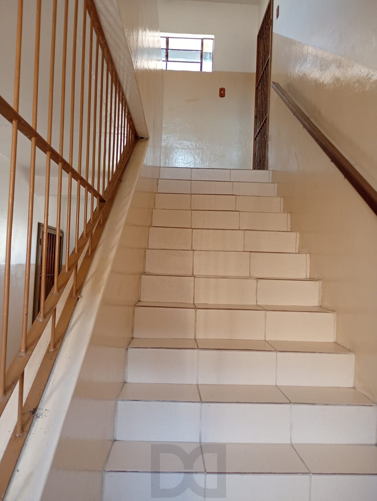 Apartamento 2 quartos mobiliado, quitado 100 % financiado na Restinga — foto 8