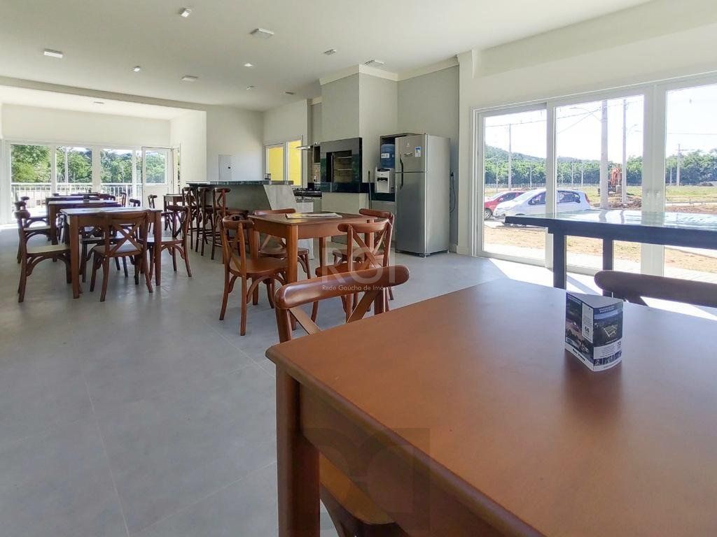 Terreno para Venda - 0m², 0 dormitórios, Vila Nova — foto 10