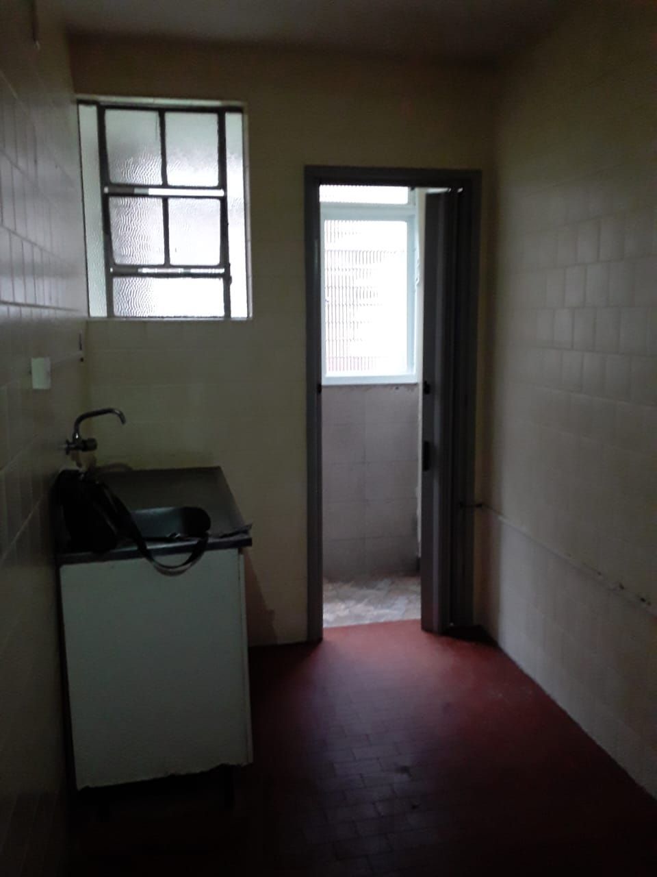 Apartamento 1 Dormitório | Esquina com a Av. Assis Brasil — foto 8